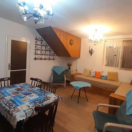 Picur Lak Villa Siófok Exteriör bild