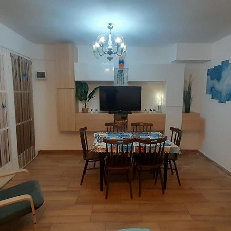 Picur Lak Villa Siófok Exteriör bild