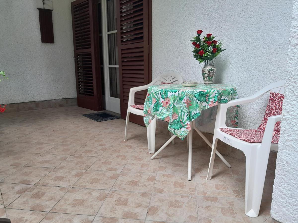 Picur Lak Villa Siófok Exteriör bild