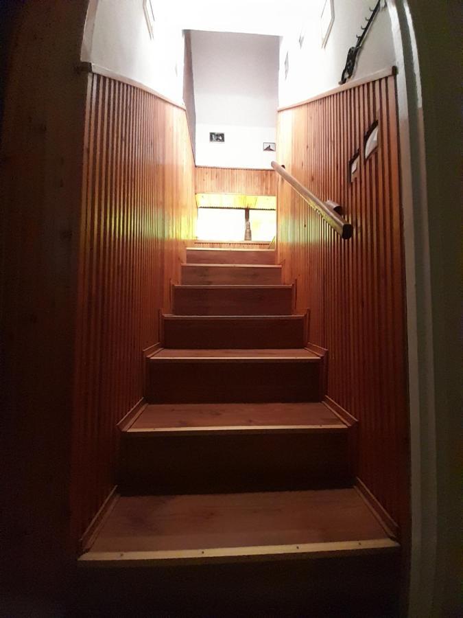 Picur Lak Villa Siófok Exteriör bild