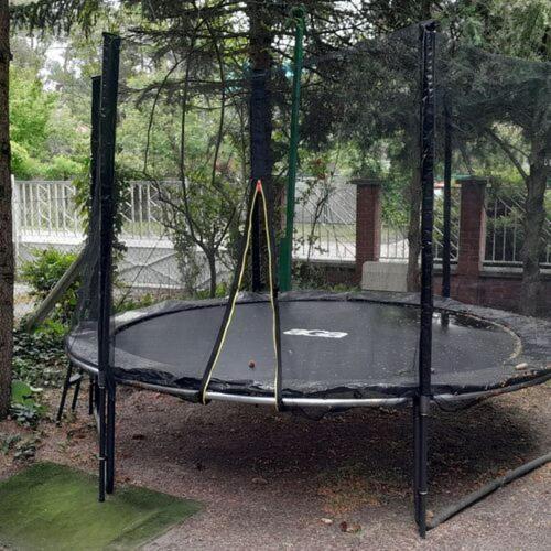 Picur Lak Villa Siófok Exteriör bild