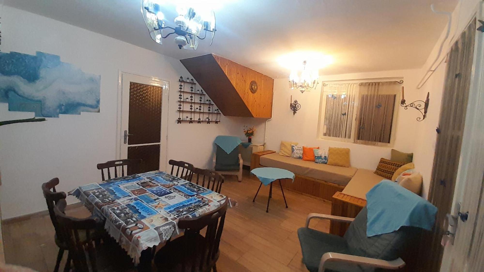Picur Lak Villa Siófok Exteriör bild