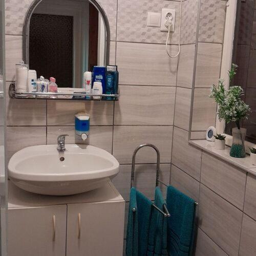 Picur Lak Villa Siófok Exteriör bild