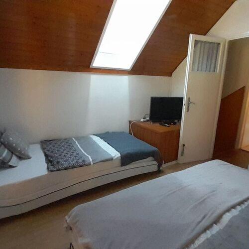 Picur Lak Villa Siófok Exteriör bild