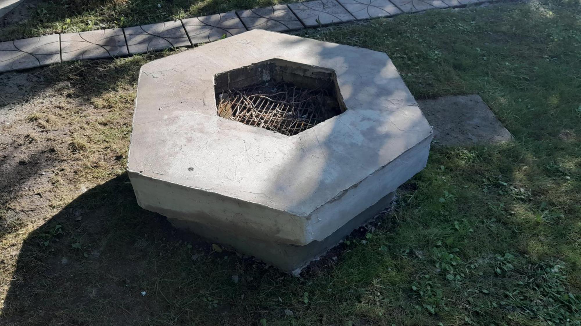Picur Lak Villa Siófok Exteriör bild